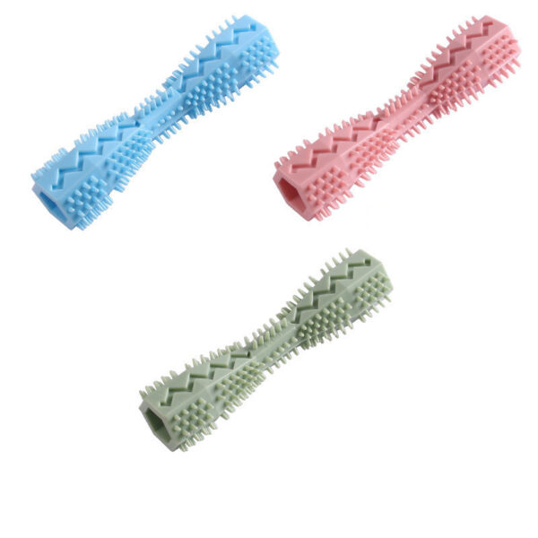 ⁦Chew Toys For Dog Teeth Cleaning⁩ – תמונה ⁦6⁩