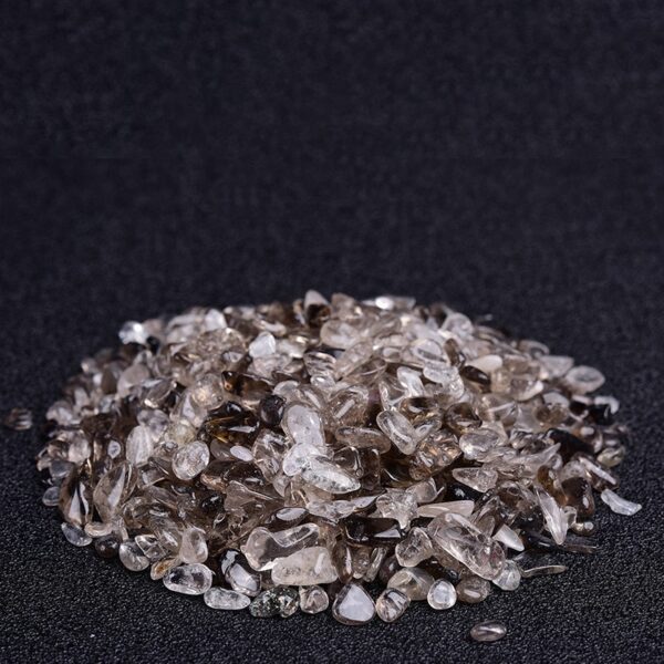 Aquarium Potted Decorative Gravel - Image 3