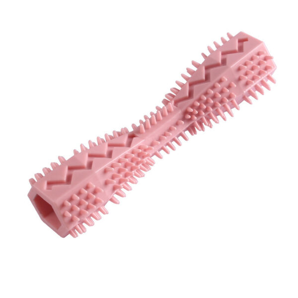 ⁦Chew Toys For Dog Teeth Cleaning⁩ – תמונה ⁦9⁩