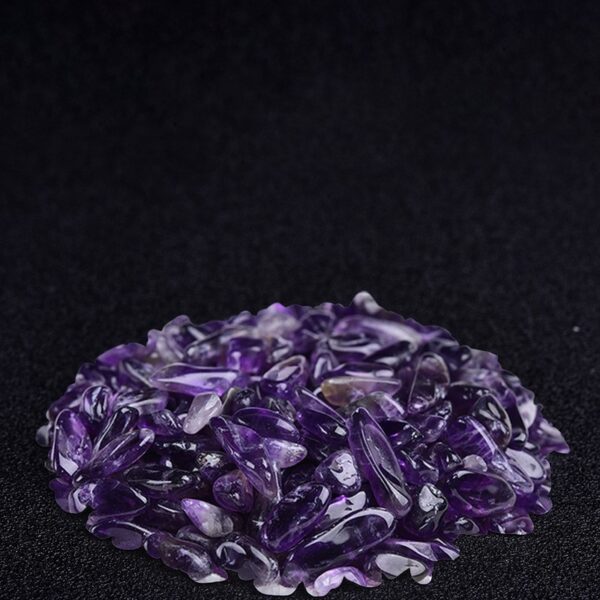 Aquarium Potted Decorative Gravel - Image 6