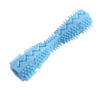 ⁦Chew Toys For Dog Teeth Cleaning⁩ – תמונה ⁦3⁩