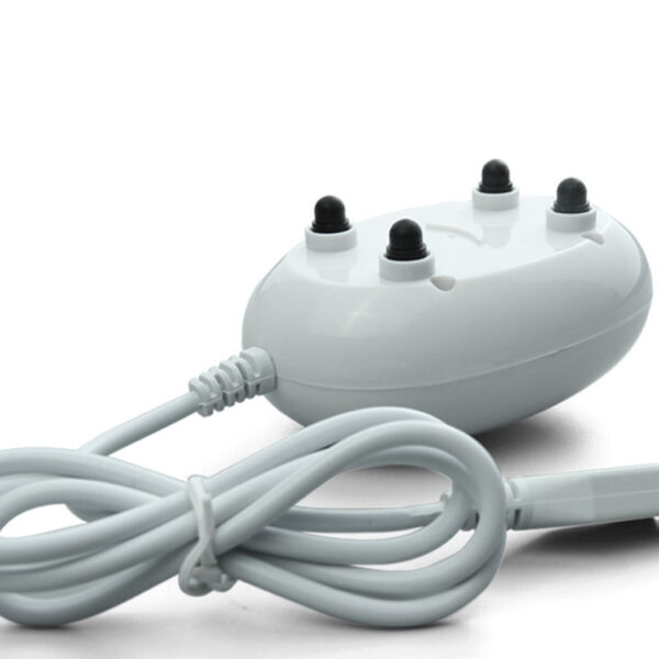 Aquarium AirPump Mini Compressor Single And Double Outlet Aquarium Aquarium Fish Tank OxygenPump - Image 5