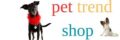 pet trend shop