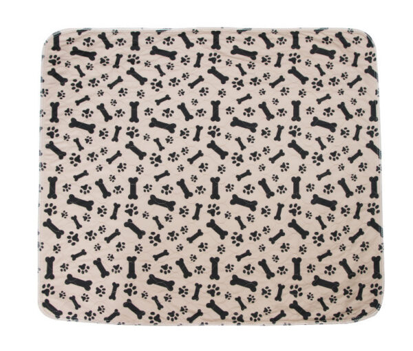 ⁦Three-layer Waterproof Pet Absorbent Pad⁩ – תמונה ⁦6⁩