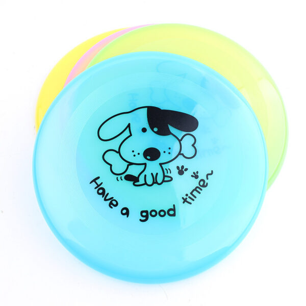 ⁦Pet Supplies Dog  Outdoor Interactive Toys⁩ – תמונה ⁦5⁩