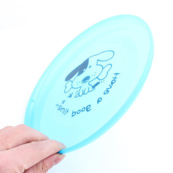 ⁦Pet Supplies Dog  Outdoor Interactive Toys⁩ – תמונה ⁦4⁩
