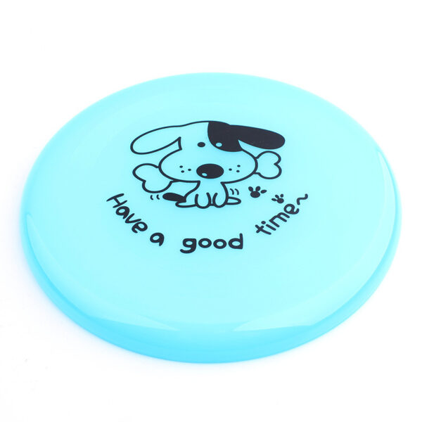 ⁦Pet Supplies Dog  Outdoor Interactive Toys⁩ – תמונה ⁦6⁩