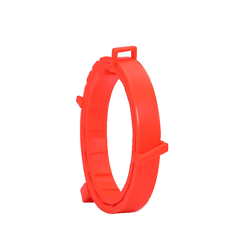 Puppy Dog Flea Preventing Ring – תמונה 5