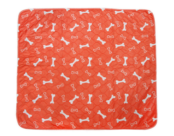 ⁦Three-layer Waterproof Pet Absorbent Pad⁩ – תמונה ⁦2⁩