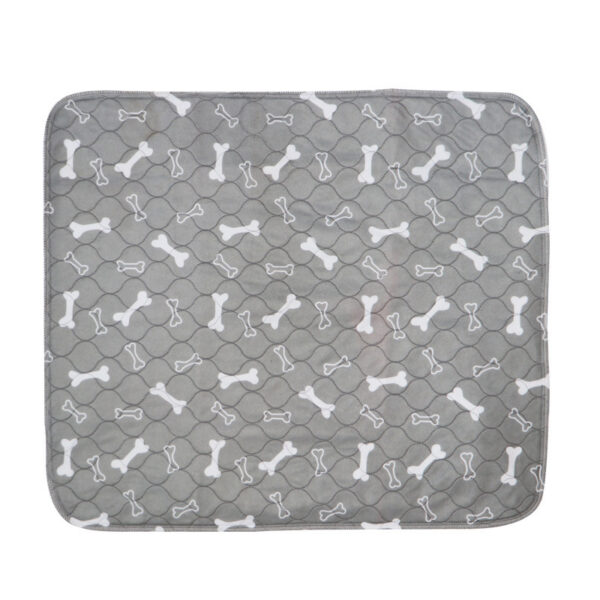 ⁦Three-layer Waterproof Pet Absorbent Pad⁩ – תמונה ⁦7⁩