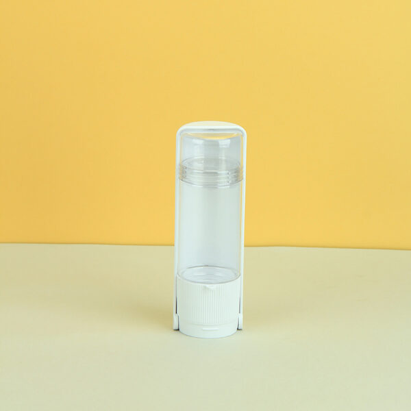 ⁦Portable Pet Supplies For Water Bottle Dog Drinking Bowl Cup Outdoor Travel Dogs Cats Water Dispenser Feeder⁩ – תמונה ⁦9⁩