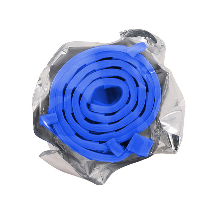 Puppy Dog Flea Preventing Ring – תמונה 9