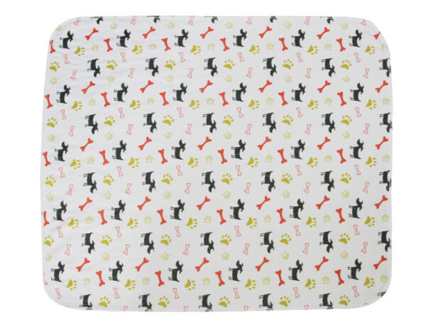 ⁦Three-layer Waterproof Pet Absorbent Pad⁩ – תמונה ⁦4⁩